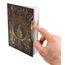 Thumbs Up 5056563712824 Notizbuch A5 80 Blätter Mehrfarbig, 3 image