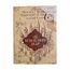 Thumbs Up 5056563713456 Notizbuch A5 80 Blätter Mehrfarbig