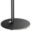 myWall HS 42 Flur Schwarz, 2 image