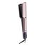 Ohmex OHM-HSY-9001 Haarstyling-Gerät Glätteisen Warm Schwarz, Pink 1,8 m, 3 image