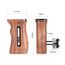 SmallRig HSN2093C Griff, 2 image