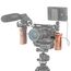 SmallRig HSN2093C Griff, 4 image