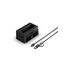 ICY BOX Spade Dock 1123