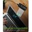 ICY BOX IB-180MS-C31 SSD Docking 1x 2,5"/3,5" & 1x M.2 PCIe NVMe zu USB 3.2 Gen 2 10 Gbit/s, Werkzeuglos, ohne Netzteil, Kunststoff, schwarz