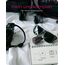 ICY BOX IB-PS1020-PD, 2 Port USB 20 W Schnellladegerät für Mobilgeräte, 1x Type-C® PD 3.0 Anschluss, 1x USB Type-A QC 3.0 Anschluss, 2 image