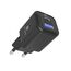 ICY BOX IB-PS1020-PD, 2 Port USB 20 W Schnellladegerät für Mobilgeräte, 1x Type-C® PD 3.0 Anschluss, 1x USB Type-A QC 3.0 Anschluss, 7 image