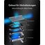 ICY BOX Heart RAID 2818 RAID & DockingStation für 2x M.2 NVMe SSD, 5 image