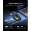 ICY BOX Heart RAID 2818 RAID & DockingStation für 2x M.2 NVMe SSD, 7 image