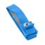 iFixit EU145071-1 Antistatisches Handgelenkband Blau, 2 image