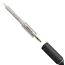 iFixit IF145-842-1 Lötkolben/-station Zubehör 1 Stück(e) Lötspitze