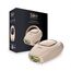 Silk'n Infinity Fast Home pulsed light (HPL) Beige, 2 image