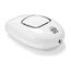 Silk'n Infinity Weiß, 2 image
