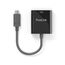 PureLink IS181 USB-Grafikadapter Schwarz, Farbe: Schwarz, 2 image