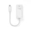 PureLink IS260 Schnittstellenkarte/Adapter, Farbe: Weiß, Länge: 0,1 m, 2 image