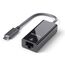 PureLink IS261 Schnittstellenkarte/Adapter, Farbe: Schwarz, Länge: 0,1 m