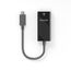 PureLink IS261 Schnittstellenkarte/Adapter, Farbe: Schwarz, Länge: 0,1 m, 2 image