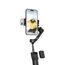 Hohem iSteady V3 Smartphonekamerastabilisator Schwarz