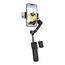 Hohem iSteady V3 Smartphonekamerastabilisator Schwarz, 2 image