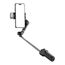 Hohem iSteady V3 Smartphonekamerastabilisator Schwarz, 3 image