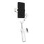 Hohem iSteady V3 Smartphonekamerastabilisator Weiß, 2 image