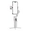 Hohem iSteady V3 Smartphonekamerastabilisator Weiß, 4 image