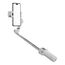 Hohem iSteady V3 Smartphonekamerastabilisator Weiß, 5 image
