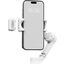 Hohem iSteady V3 Smartphonekamerastabilisator Weiß, Farbe: Weiß, 7 image