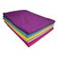 Chemica JESET-U-REGENBOGEN Handwerksstoff