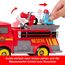 Disney Pixar Cars Radiator Springs Rennen & Retten Feuerwehrauto Red und Guido mit Zubehörteilen, 8 image