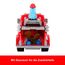 Disney Pixar Cars Radiator Springs Rennen & Retten Feuerwehrauto Red und Guido mit Zubehörteilen, 10 image