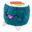 Joy Toy 42474 Stofftier