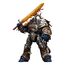 JOYTOY 6973130376342 toy figure
