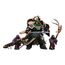 JOYTOY 6973130377882 toy figure