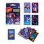 Mattel Games UNO KPop Demon Hunters-Kartenspiel für Kinder, Erwachsene und Familienabende mit vom Film inspirierten Spielkarten, 2 image