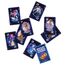 Mattel Games UNO KPop Demon Hunters-Kartenspiel für Kinder, Erwachsene und Familienabende mit vom Film inspirierten Spielkarten, 4 image