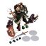 JOYTOY 6973130377882 toy figure, 4 image