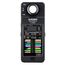 Sekonic C-800