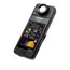 Sekonic C-800, 2 image