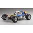 Kyosho OPTIMA ferngesteuerte (RC) modell Buggy 1:10