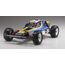Kyosho OPTIMA ferngesteuerte (RC) modell Buggy 1:10, 3 image