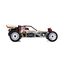 Kyosho Ultima ferngesteuerte (RC) modell Buggy Elektromotor 1:10, 3 image
