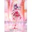heo Oshi no Ko PVC Statue 1/7 Ai Exhibition Ver. 23 cm, 2 image