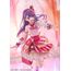 heo Oshi no Ko PVC Statue 1/7 Ai Exhibition Ver. 23 cm, 5 image