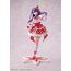 heo Oshi no Ko PVC Statue 1/7 Ai Exhibition Ver. 23 cm, 7 image