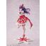 heo Oshi no Ko PVC Statue 1/7 Ai Exhibition Ver. 23 cm, 8 image