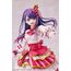 heo Oshi no Ko PVC Statue 1/7 Ai Exhibition Ver. 23 cm, 10 image