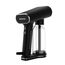 SteamOne KARL XL 2 Tragbare Dampfbürste 0,4 l 2000 W Schwarz, 2 image