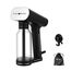 SteamOne KARL XL 2 Tragbare Dampfbürste 0,4 l 2000 W Schwarz, 4 image