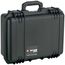 Peli IM2200 Ausrüstungstasche/-koffer Schwarz