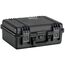 Peli IM2200 Ausrüstungstasche/-koffer Schwarz, 2 image